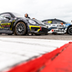 Illustration for article titled All Of The Fast Rallycross Cars Have Descended Upon Austin